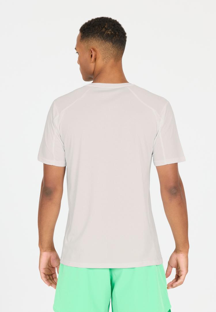 Endurance Endurance Hanieber Funktionsshirt Herren - 1002 White - 4 | SportScheck
