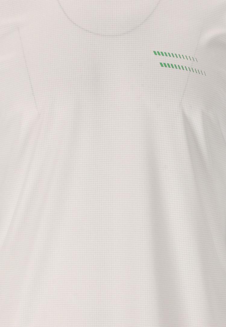 Endurance Endurance Hanieber Funktionsshirt Herren - 1002 White - 0 | SportScheck