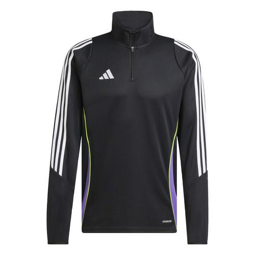 adidas Tiro 24 Trainingsoberteil Trainingsjacke Herren