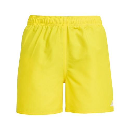 adidas Kids Badeshorts Badehose Kinder