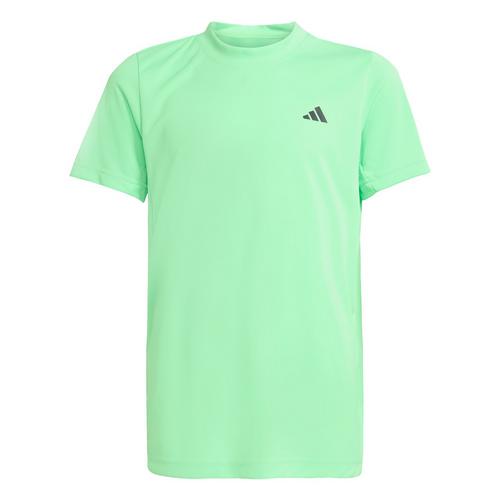 adidas Club Tennis Kids T-Shirt Poloshirt Kinder