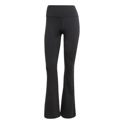 adidas All Me Flare Leggings Leggings Damen