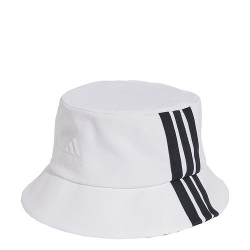 adidas SPW 3S BUCKET Hut