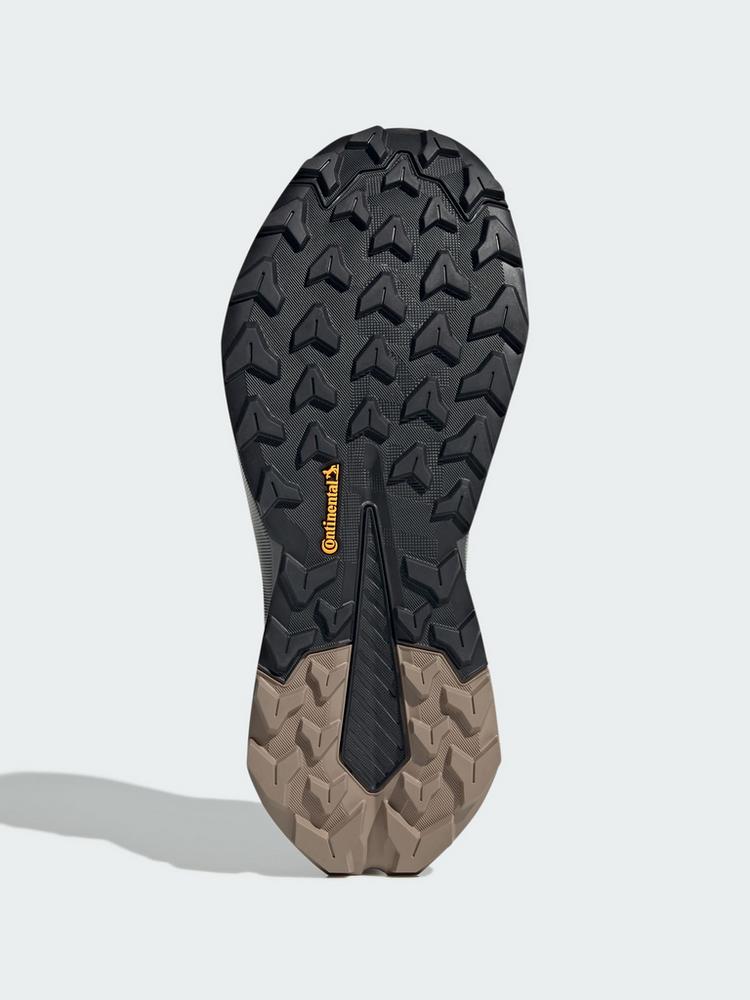 adidas adidas TERREX Trailmaker 2 GORE-TEX Wanderschuh Sneaker Herren - Bronze Strata / Blanch Cargo / Carbon - 2 | SportScheck