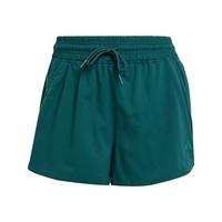 adidas Club Tennis Climacool Shorts Tennisshorts Damen - Aurora Ivy