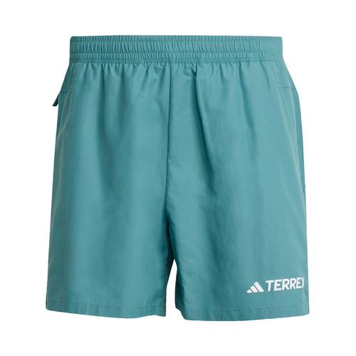 adidas Terrex Multi Shorts Funktionsshorts Herren