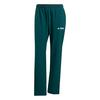 adidas Terrex Multi Liteflex Hose Wanderhose Damen - Aurora Ivy