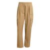 adidas Terrex Xploric Cargohose Wanderhose Herren - Cardboard