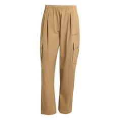 adidas Terrex Xploric Cargohose Wanderhose Herren Cardboard