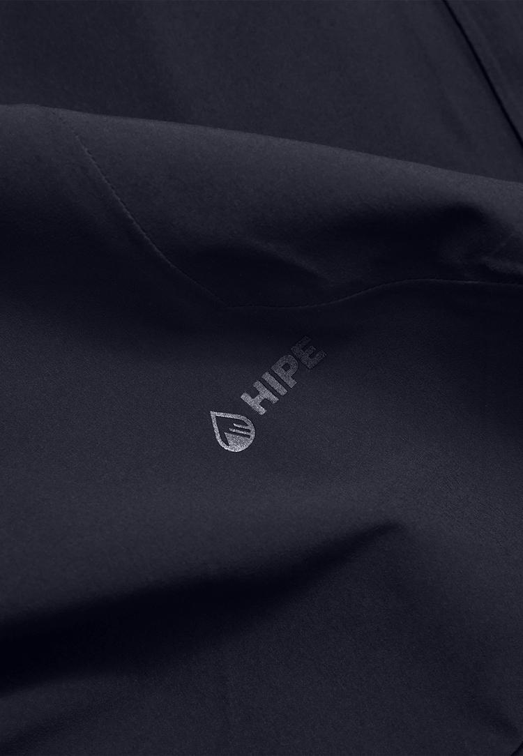 Peak Performance Peak Performance Regenjacke Herren - BLACK - 3 | SportScheck