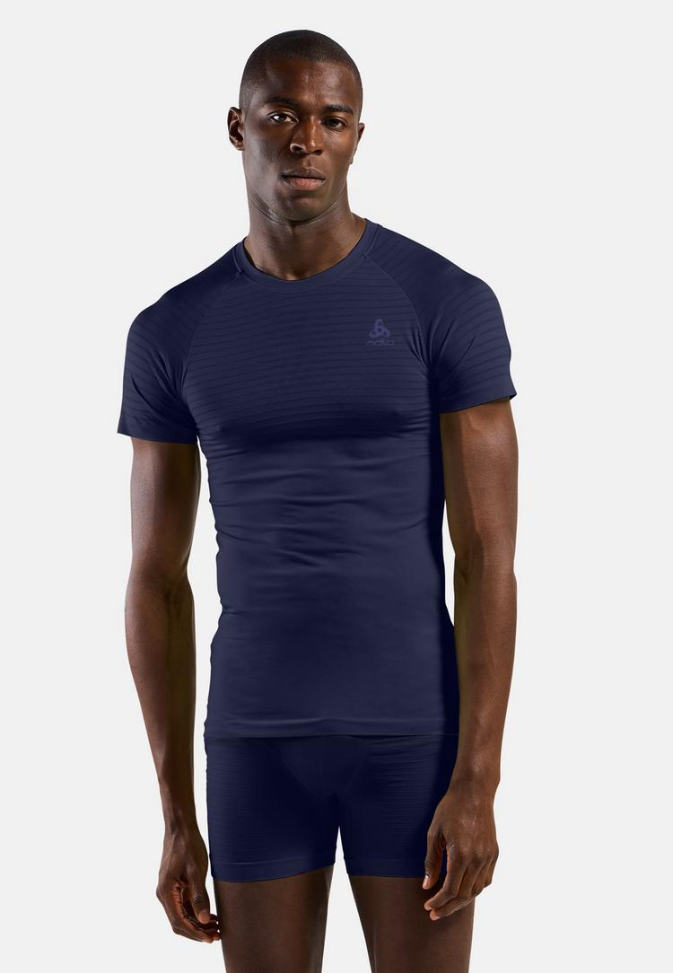 Odlo Odlo Funktionsshirt Herren - eclipse(21120) - 0 | SportScheck