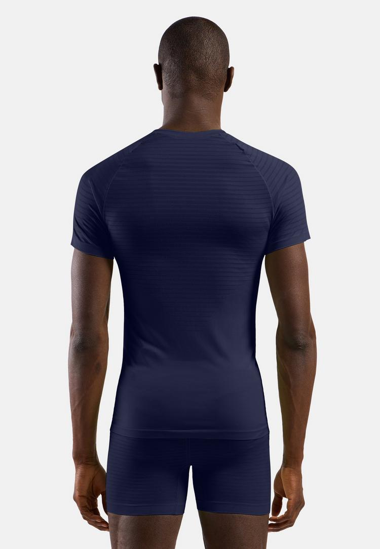 Odlo Odlo Funktionsshirt Herren - eclipse(21120) - 1 | SportScheck