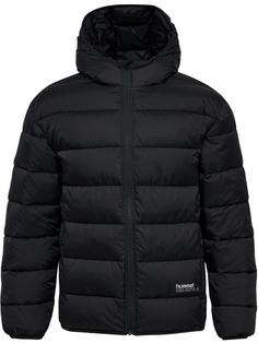 hummel Trainingsjacke DRESS BLUES