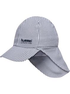hummel Cap Kinder NAVY BLAZER/BRIGHT WHITE