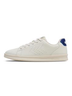 hummel Sneaker MARSHMALLOW/BONE WHITE