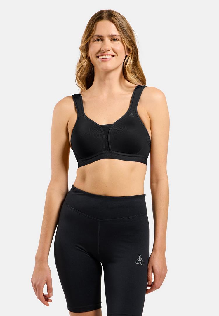 Odlo Odlo BH Damen - black(15000) - 0 | SportScheck