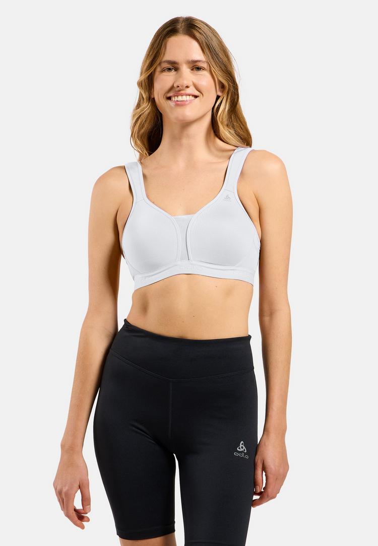 Odlo Odlo BH Damen - white(10000) - 1 | SportScheck