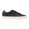 Boss Sneaker Sneaker Herren - Schwarz