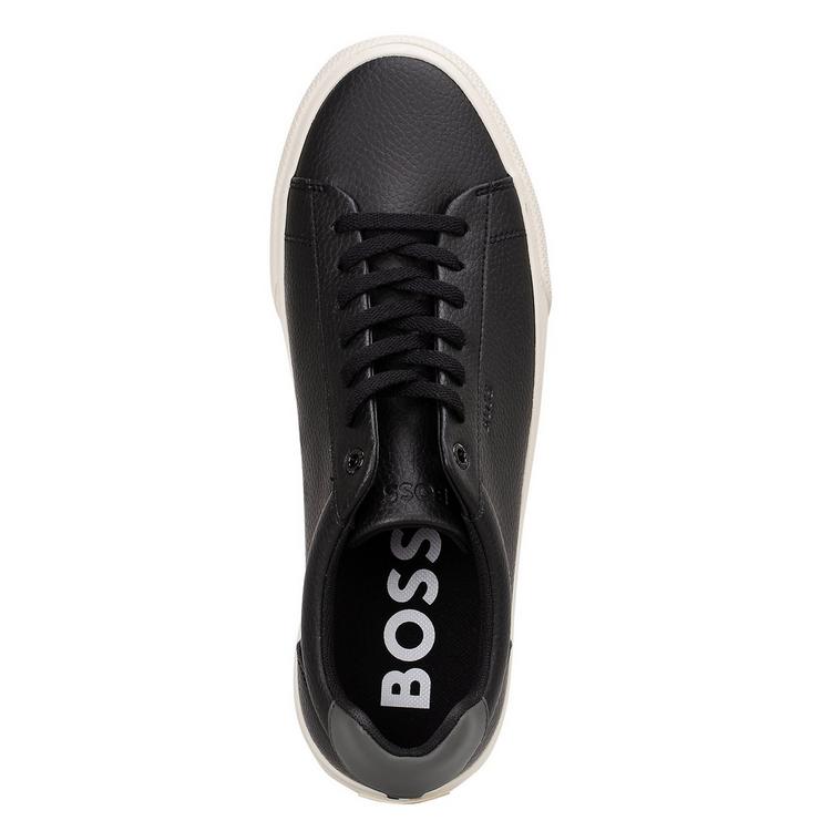 Boss Boss Sneaker Sneaker Herren - Schwarz - 1 | SportScheck