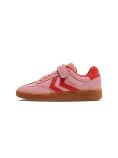 hummel Sneaker Kinder BRIDAL ROSE