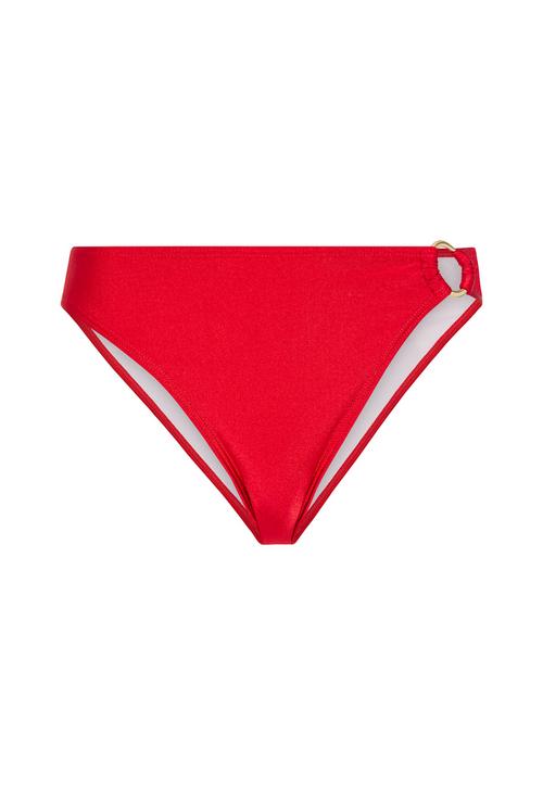 LSCN by Lascana Bikini-Hose Bikini Hose Damen