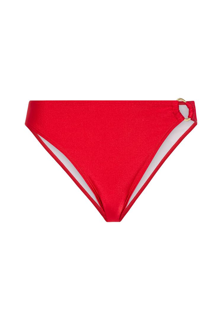 LSCN by Lascana LSCN by Lascana Bikini-Hose Bikini Hose Damen - violet - 0 | SportScheck