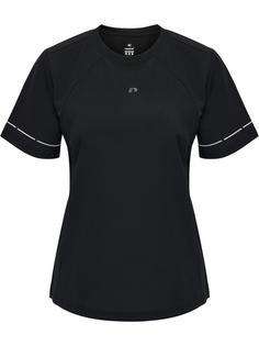 Newline Funktionsshirt Damen ACTIVE BLUE