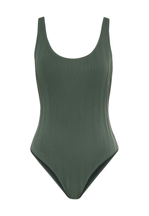 LSCN by Lascana Badeanzug Badeanzug Damen