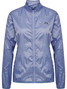 Newline Trainingsjacke Damen ACTIVE BLUE