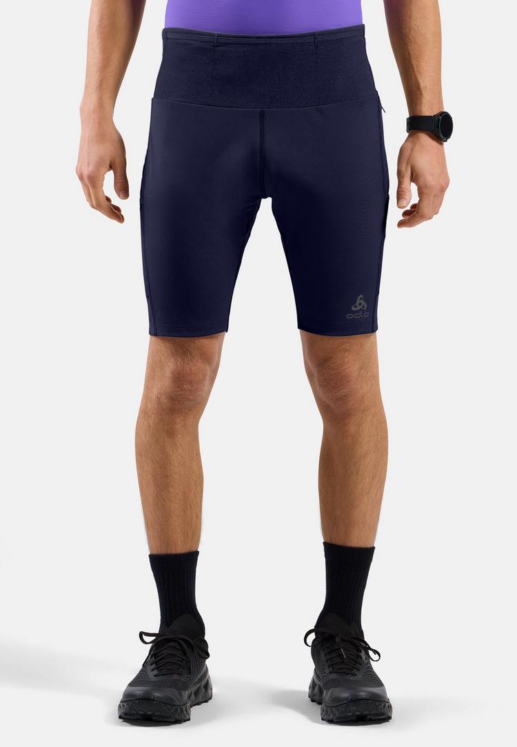 Odlo Odlo Lauftights Herren - eclipse(21120) - 0 | SportScheck