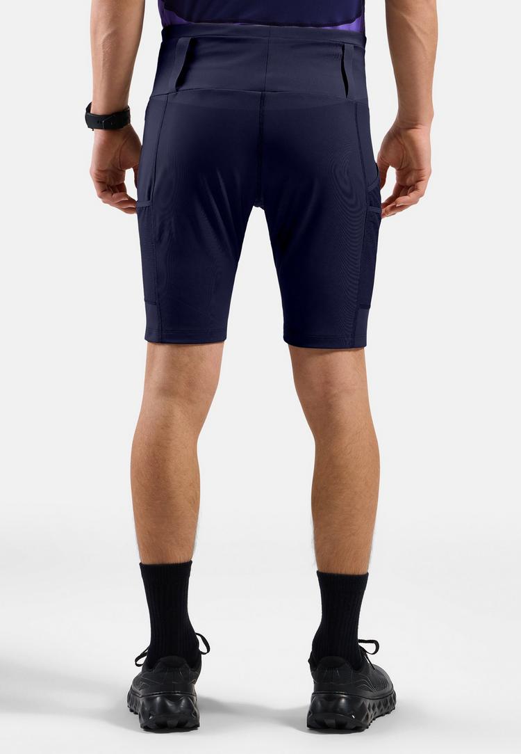 Odlo Odlo Lauftights Herren - eclipse(21120) - 1 | SportScheck