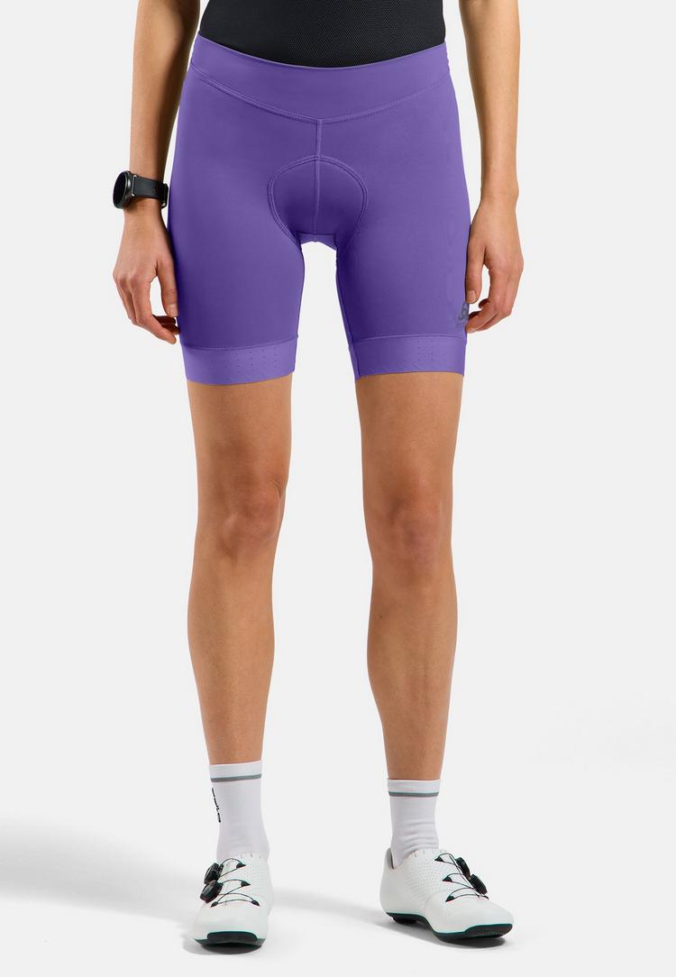Odlo Odlo Fahrradtights Damen - afterparty(21121) - 0 | SportScheck