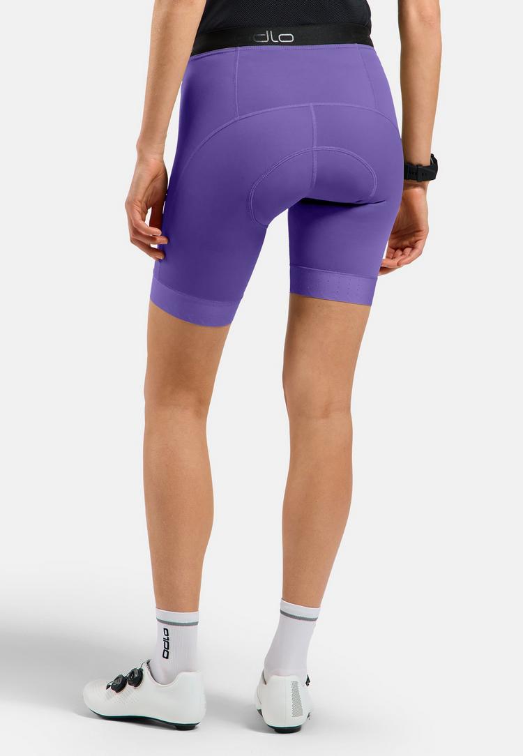 Odlo Odlo Fahrradtights Damen - afterparty(21121) - 1 | SportScheck