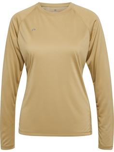 Newline Funktionsshirt Damen ANTELOPE