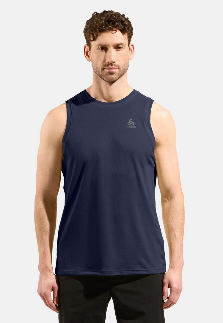 Odlo Odlo Funktionstank Herren - eclipse(21120) - 0 | SportScheck