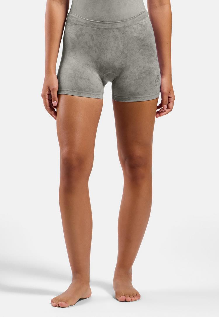 Odlo Odlo Funktionsunterhose Damen - 19600 - 0 | SportScheck