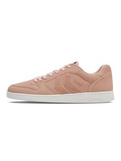 hummel Sneaker ROSE
