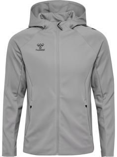 hummel Funktionssweatshirt Herren ALLOY