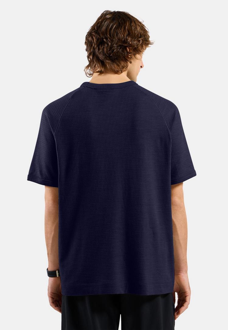 Odlo Odlo Funktionsshirt Herren - eclipse(21120) - 1 | SportScheck