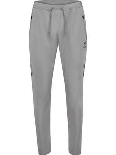 hummel Trainingshose Herren MARINE