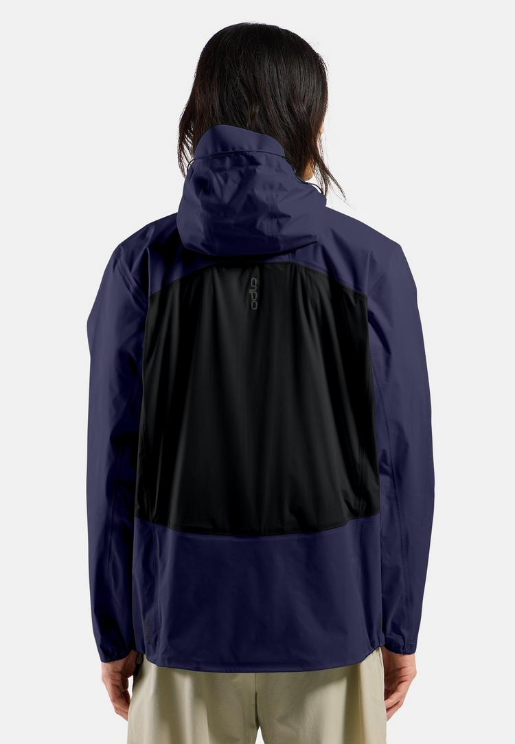 Odlo Odlo Laufjacke Herren - eclipse(21120) - 1 | SportScheck