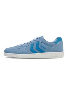 hummel Sneaker CERULEAN