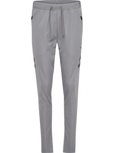 hummel Trainingshose Damen MARINE