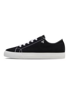hummel Sneaker ANTHRACITE