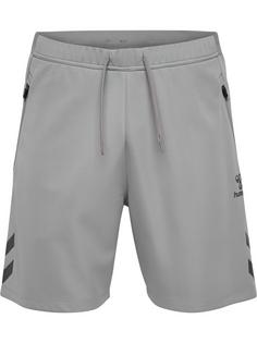 hummel Funktionsshorts Herren ALLOY