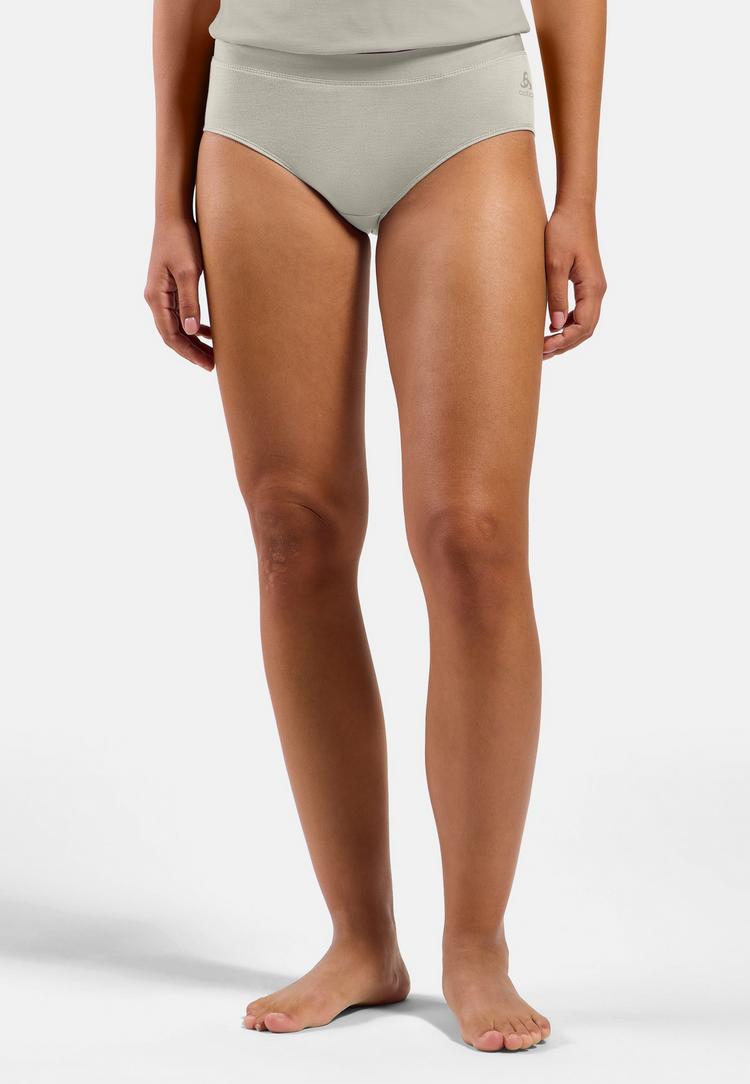 Odlo Odlo Funktionsunterhose Damen - 10867 - 0 | SportScheck