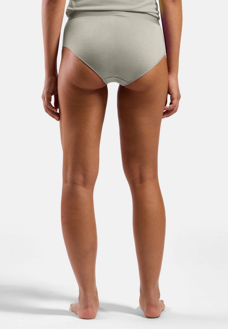 Odlo Odlo Funktionsunterhose Damen - 10867 - 1 | SportScheck