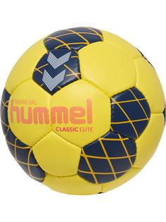 hummel Handball OFF WHITE/RED/ORANGE