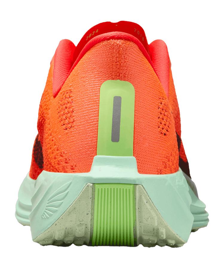 Nike Nike Damen Laufschuh Laufschuhe Damen - rotlilagruen - 2 | SportScheck