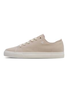 hummel Sneaker BONE WHITE